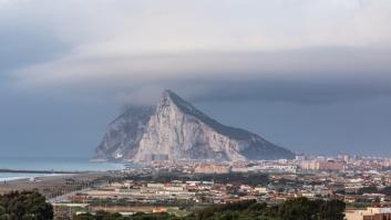 El acuerdo sobre Gibraltar, cada vez más cerca con una reunión entre Albares y Cameron