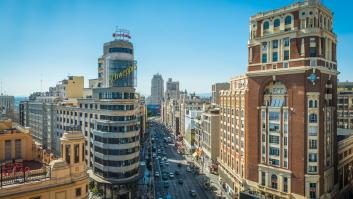 'Time Out' escoge Madrid entre las mejores ciudades del mundo: una persona es clave para la decisión