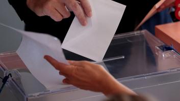 ¿Votas en las elecciones gallegas del 18-F y el CIS no te ha preguntado? ¡Hazlo en nuestra encuesta!