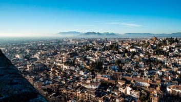 Las 10 mejores ciudades de España para una de las revistas más conocidas de Estados Unidos