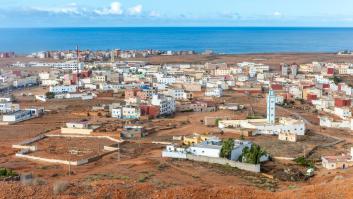 Marruecos no va de farol y amenaza con buscar un preciado tesoro cerca de Canarias