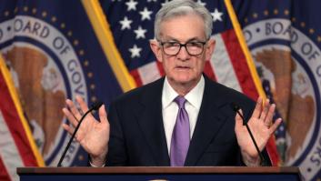 La Reserva Federal mantiene los tipos de interés en el 5,5% por cuarta ocasión consecutiva