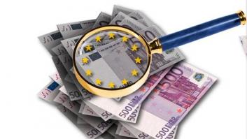 Crimen organizado, corrupción, blanqueo: ¿puede la UE hacer más?