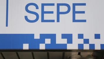 Los requisitos para optar a la ayuda del SEPE de 2.400 euros para los que se quedan sin trabajo