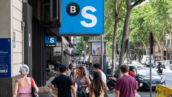 Y otro aumento de beneficios de la banca: Sabadell se anota un 55% más