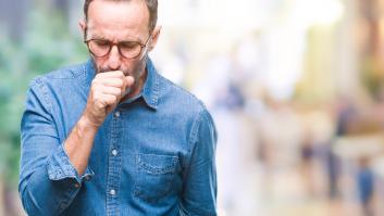 La enfermedad con la que puedes confundir la tosferina y cuándo que aparecen los primeros síntomas