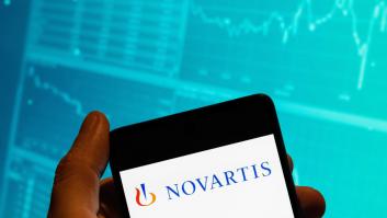 Novartis indemnizará a las víctimas de ensayos no autorizados durante 40 años en un psiquiátrico