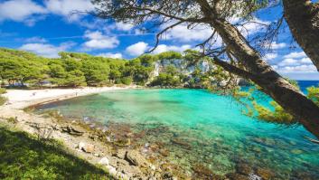 Menorca se convierte en destino 'Best of de World 2024'