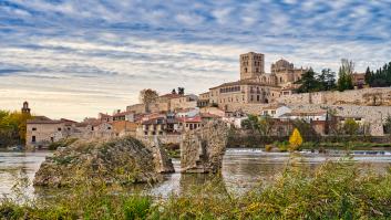 España desaparece de los destinos recomendados para viajar en verano y hay un posible motivo