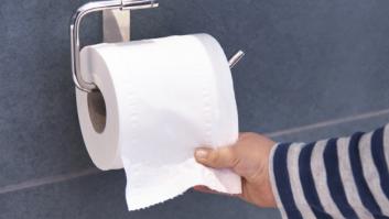 Adiós al papel higiénico: esta alternativa limpia todavía mejor