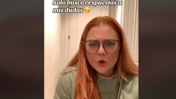 La queja más feroz de una latina sobre los españoles: "Son rústicos, groseros, agresivos y ordinarios"