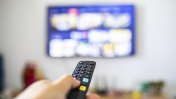 RTVE comunica el apagón de varios canales: ¿qué puedo hacer?