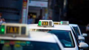 Estas son las nuevas tarifas de taxi en las ciudades de España
