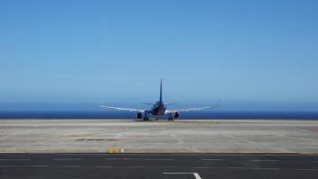 El novedoso billete de avión con precio máximo para volar a Canarias cambia de ruta