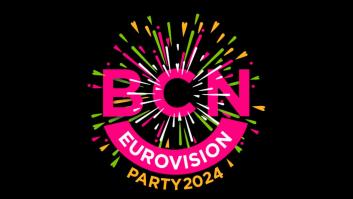 Todo lo que debes saber sobre la Barcelona Eurovision Party 2024: entradas, fechas y artistas confirmados