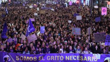 Las mujeres en España tendrían que ganar un 18,6% más para igualar su salario medio al de los hombres