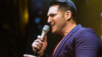 Manu Tenorio vuelve a hablar de 'Zorra' y provoca un revuelo tremendo a pocos días de Eurovisión