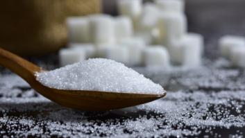 El nutricionista Pablo Ojeda recalca la cantidad de azúcar que deberíamos tomar al día