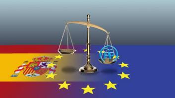 Legislación UE vs. indultos y amnistías en el enredo nacional