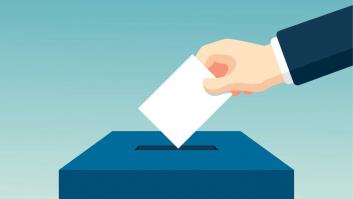 ¿Cómo solicitar el voto por correo en las elecciones de Galicia 2024?