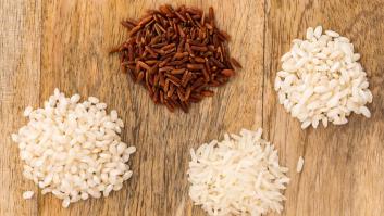 La OCU advierte que este es el arroz muy común en supermercados de España con más arsénico