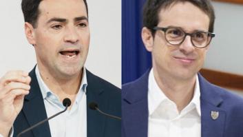 PNV y EH Bildu, empatados en primer lugar según la encuesta del Gobierno vasco