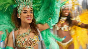 Martes de Carnaval 2024: ¿dónde es festivo?
