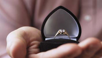 Los 10 lugares más populares donde pedir matrimonio