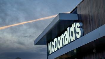 McDonald's pide terreno en la nueva ciudad de Tenerife