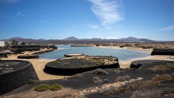 Las 20 islas secretas de Canarias que se rifan las empresas