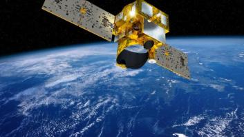 Marruecos rompe las relaciones espaciales con el socio europeo