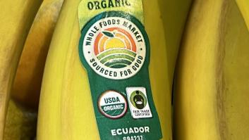 Ecuador teme la bancarrota por culpa del plátano ruso