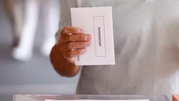 Tengo el DNI caducado: ¿puedo votar en las elecciones gallegas 2024?