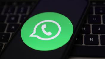 WhatsApp habilita el esperado bloqueo de contacto