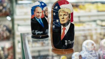 Polonia tiene un arma secreta para revolver a Trump contra Putin
