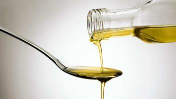 Últimas horas del ofertón del Carrefour con el mejor aceite de oliva