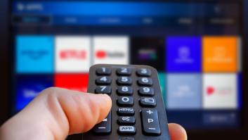 El modelo de Smart TV que puede romperse con el nuevo canal de TVE
