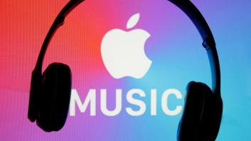 La Comisión Europea multará a Apple por primera vez por su servicio de música