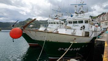 El sector de la pesca se suma a la protesta del campo y pide reunión con Planas