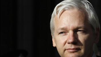12 claves sobre el caso de Julian Assange para desmontar mitos e ideas erróneas
