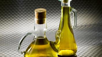 Una investigación confirma un efecto desconocido del aceite de oliva
