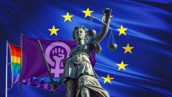 Avances de la Igualdad: recta final en el PE 2019/2024