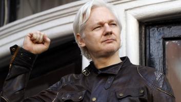 Julian Assange, el rebelde de la información que mostró al mundo lo que el poder quería tapar