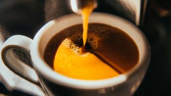 El sorprendente beneficio del café como postoperatorio inmediato