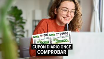 ONCE: resultado del Cupón Diario, Mi Día y Super Once hoy jueves 22 de febrero