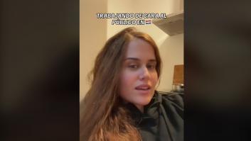 Una española que vive en Países Bajos denuncia lo que le hacen allí por no saber hablar holandés