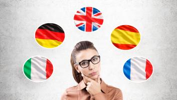 La lengua que permite comunicarte con media Europa sin tener que hablar inglés