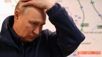 Un economista advierte: "La economía rusa se enfrenta a la muerte"