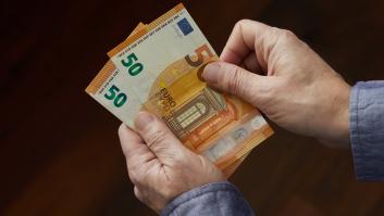 Hacienda devolverá hasta 4.000 euros a estos pensionistas
