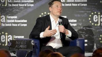 Elon Musk demanda a Open AI y a Sam Altman por anteponer el lucro al beneficio de la humanidad